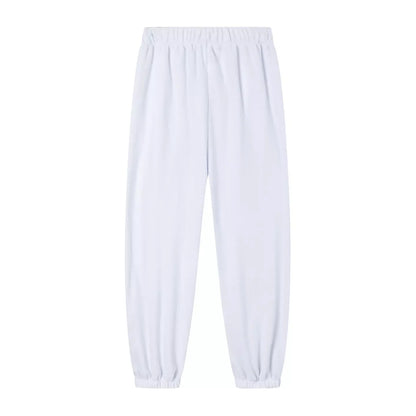 Zia | Two-Piece Set