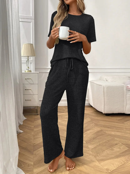 Odessa | Two-Piece Set