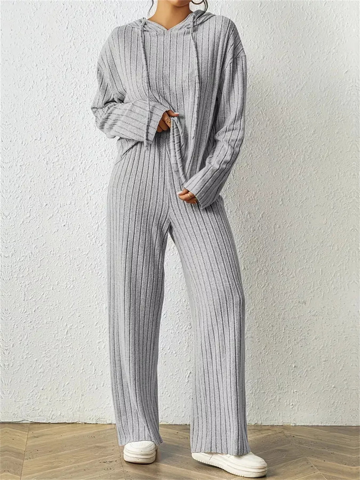 Aurora | Two-Piece Set