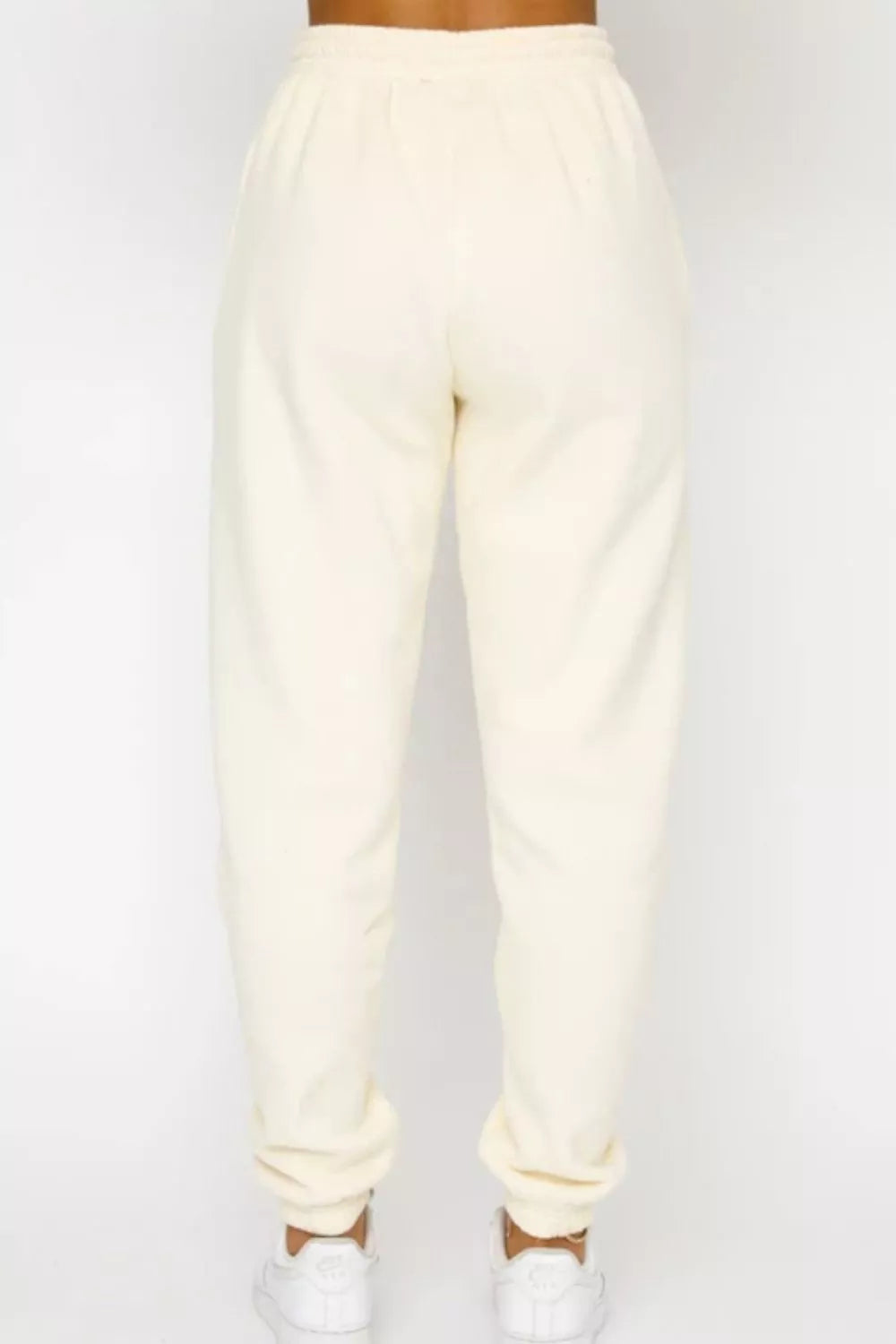 Betsy | Two-Piece Set