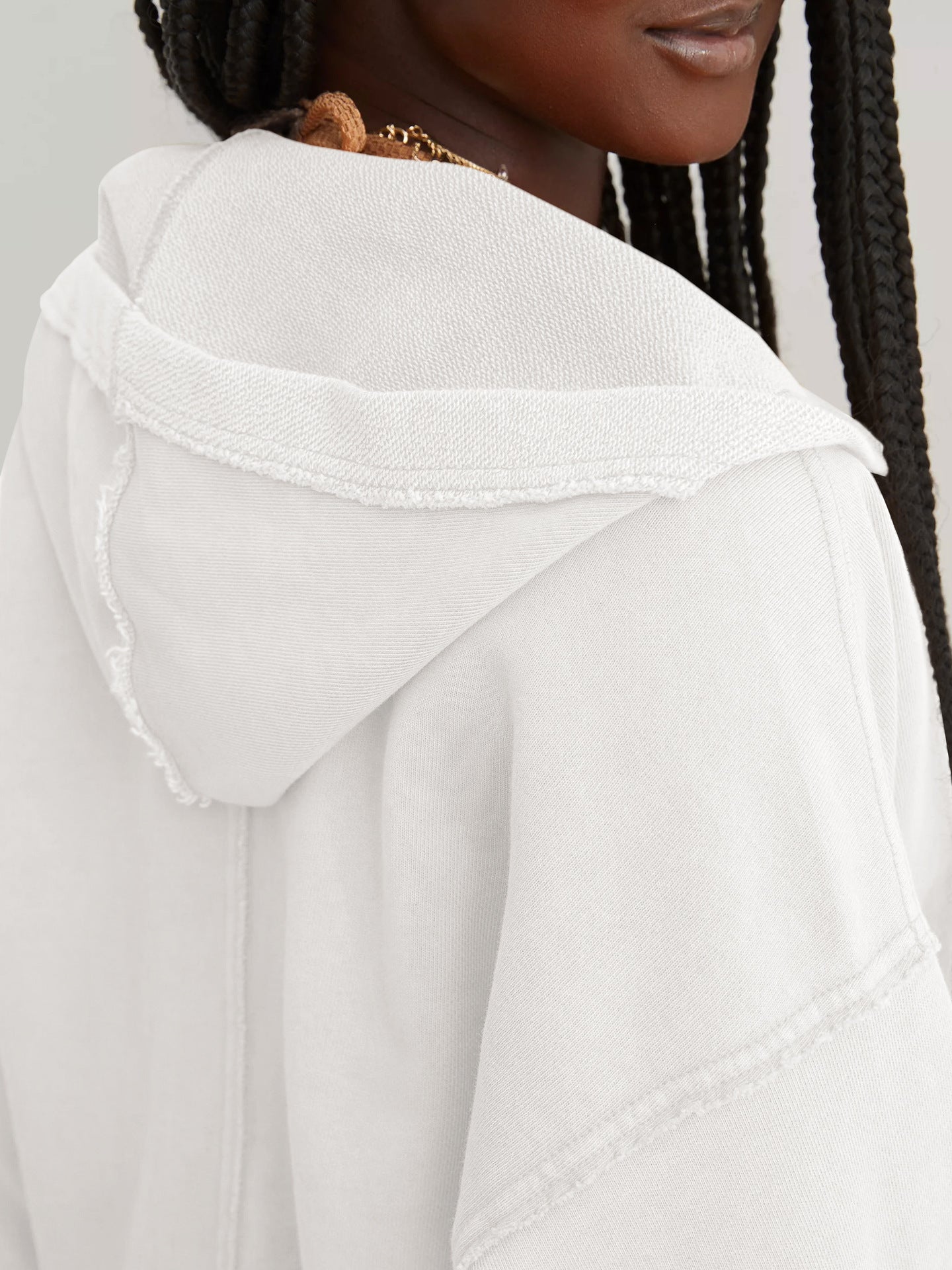 Sweater Accolade mountain