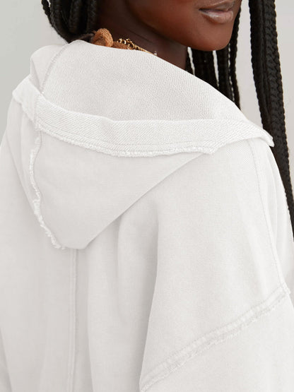 Sweater Accolade mountain