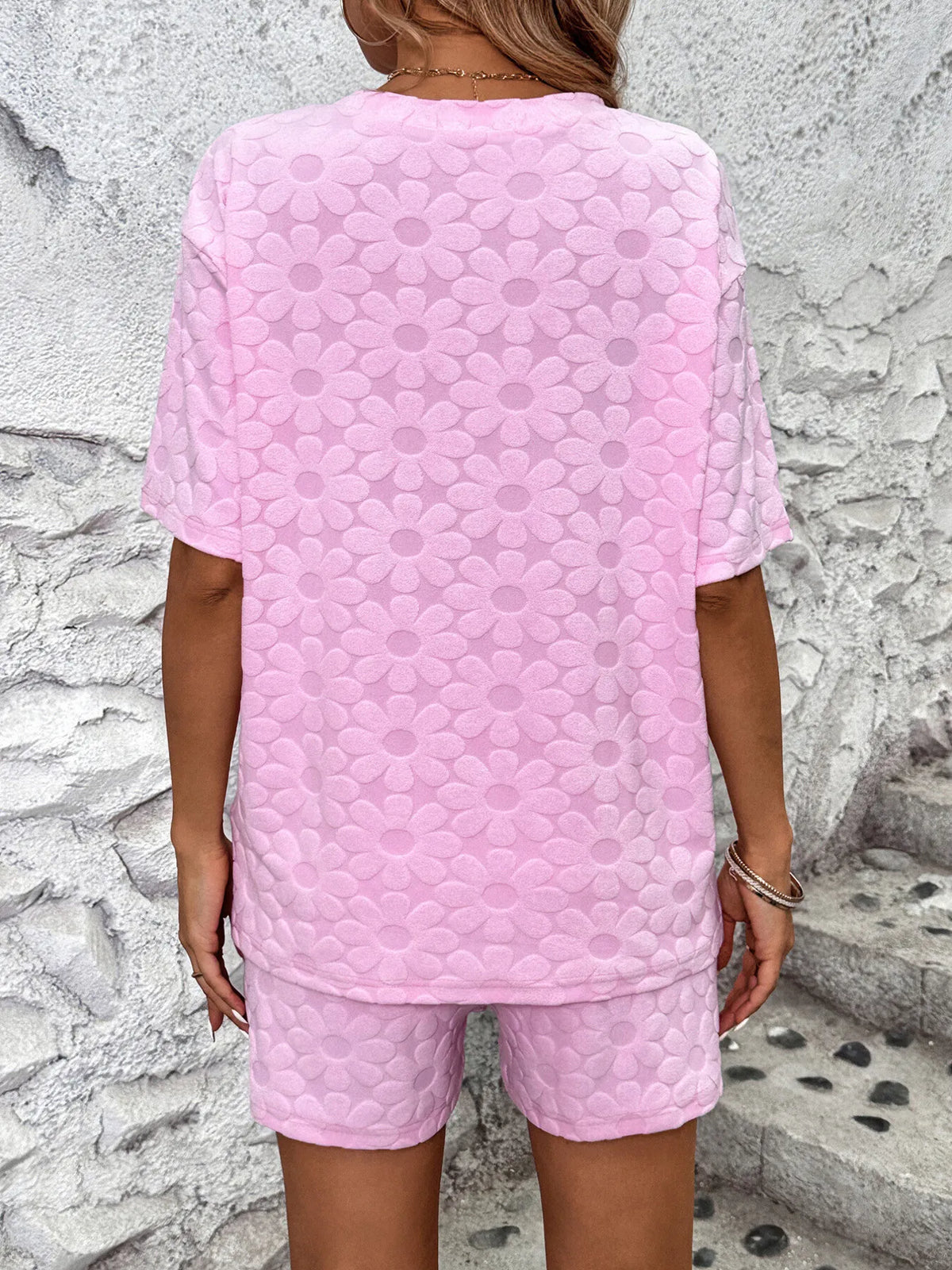 Imani | Two-Piece Set