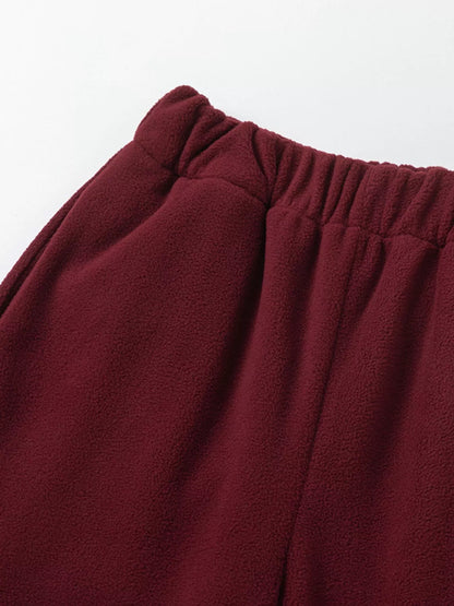 Zia | Two-Piece Set