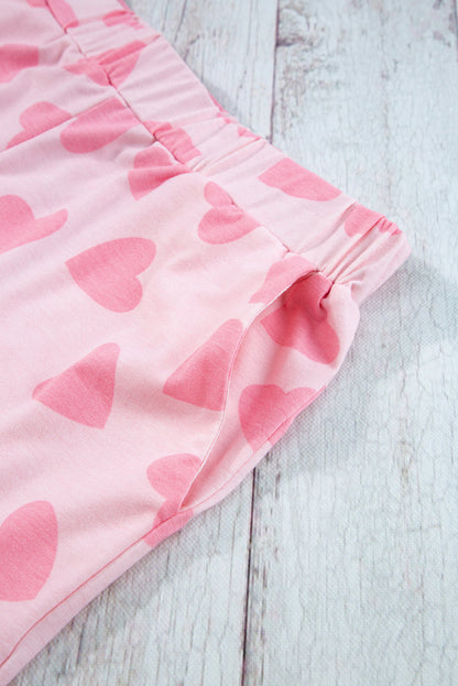 Emma | Two-Piece Set