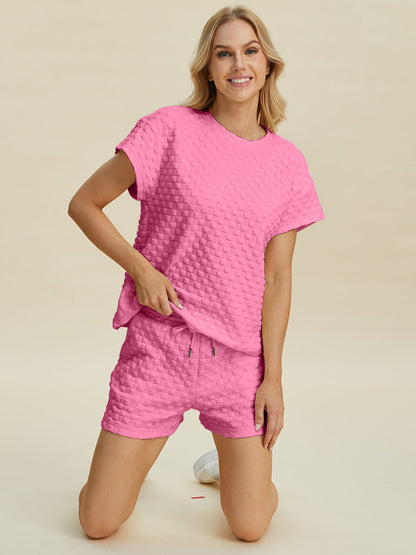 Blaire | Two-Piece Set