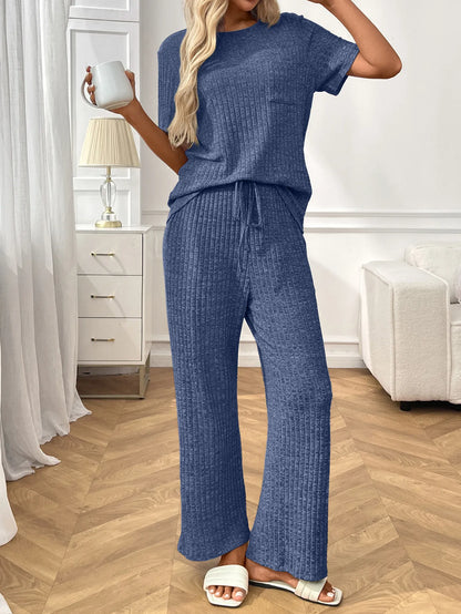 Odessa | Two-Piece Set