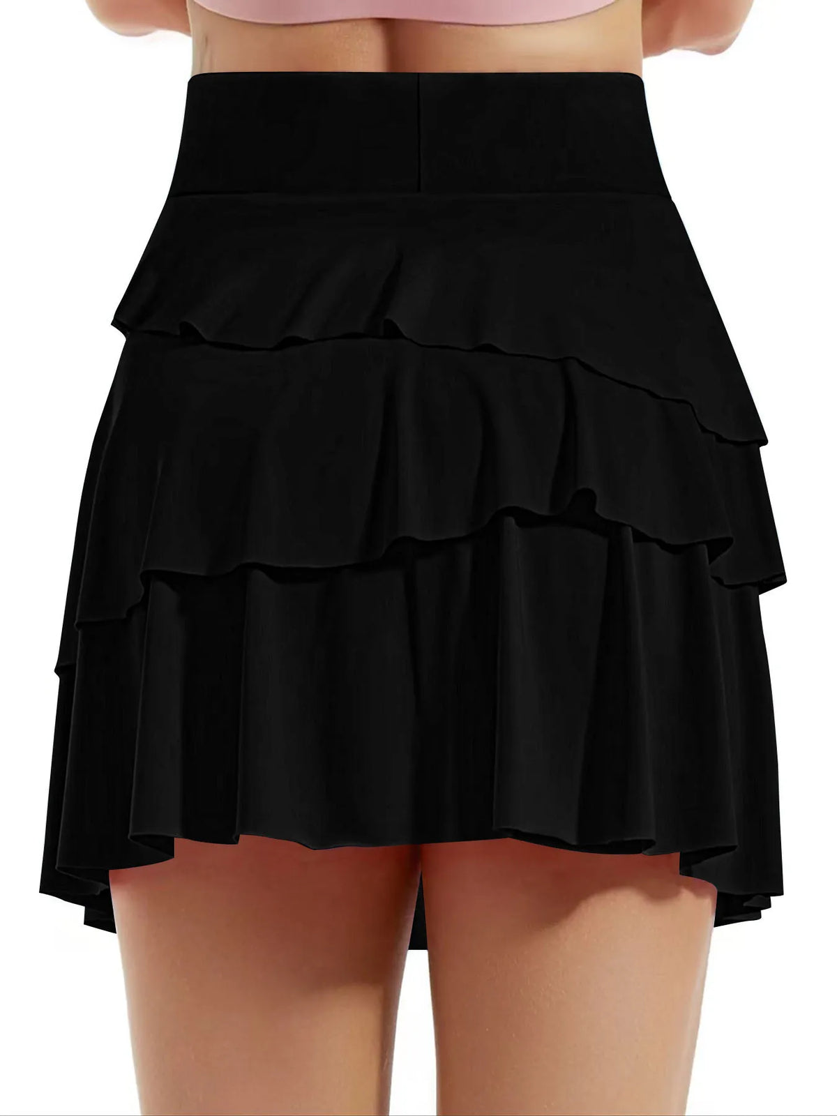 Ayla | Tennis Skort
