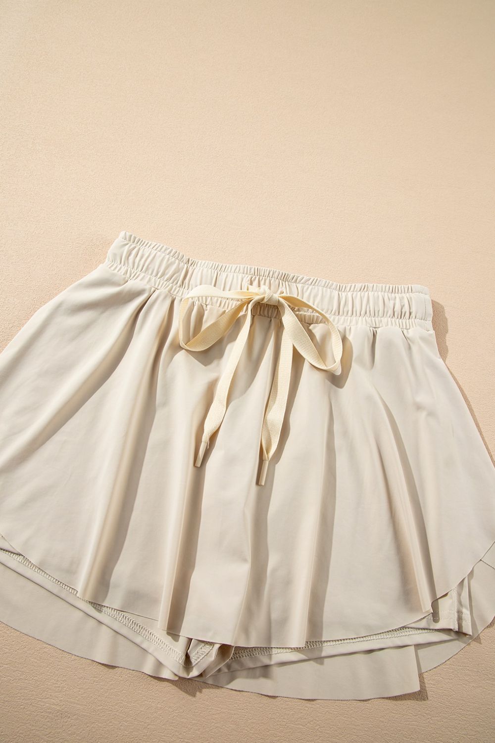 Olivia | Tennis Skort