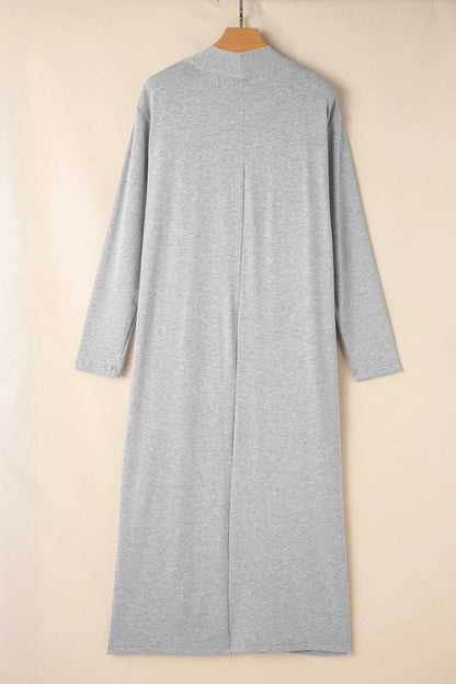 Ava | Two-Piece Set