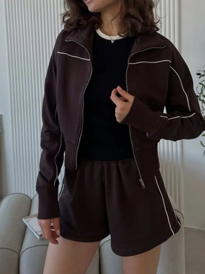 Winslet | Two-Piece Set