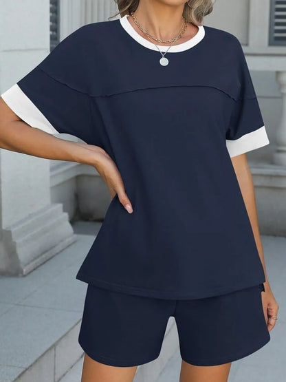 Riley | Two-Piece Set