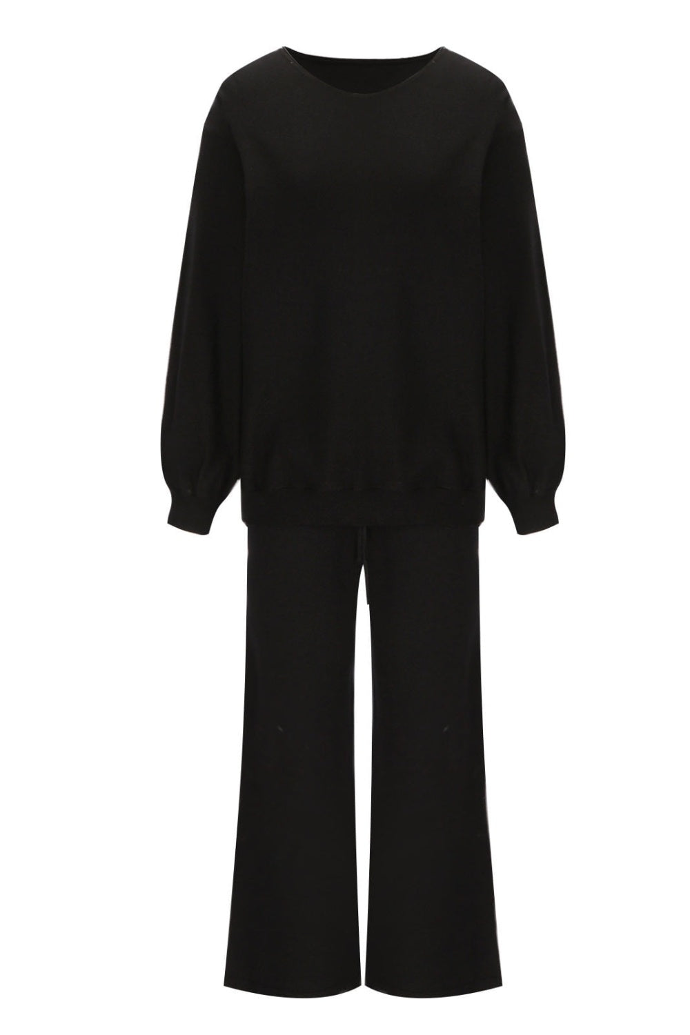 Nadia | Two-Piece Set