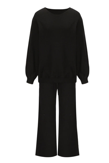 Nadia | Two-Piece Set