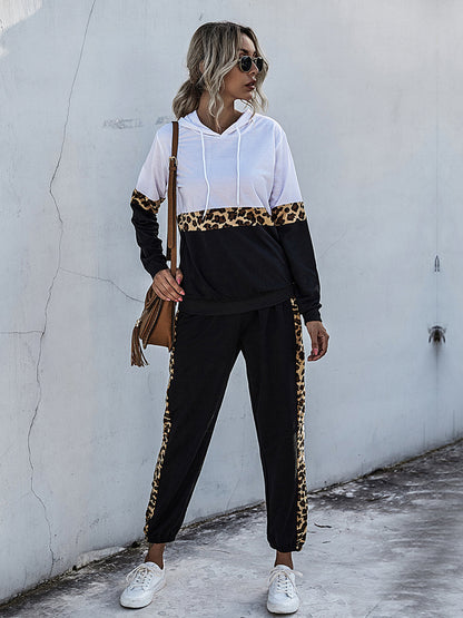 Stella | Two-Piece Set
