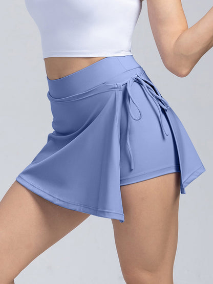 Esme | Tennis Skort