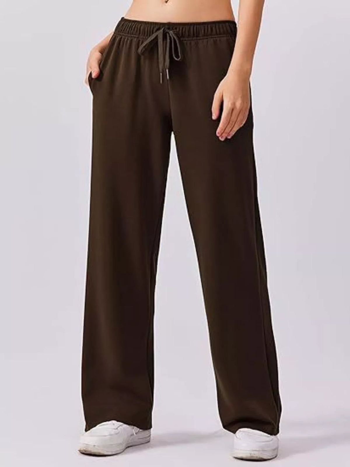 Zarae | Two-Piece Set