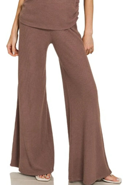 Nova | Two-Piece Set