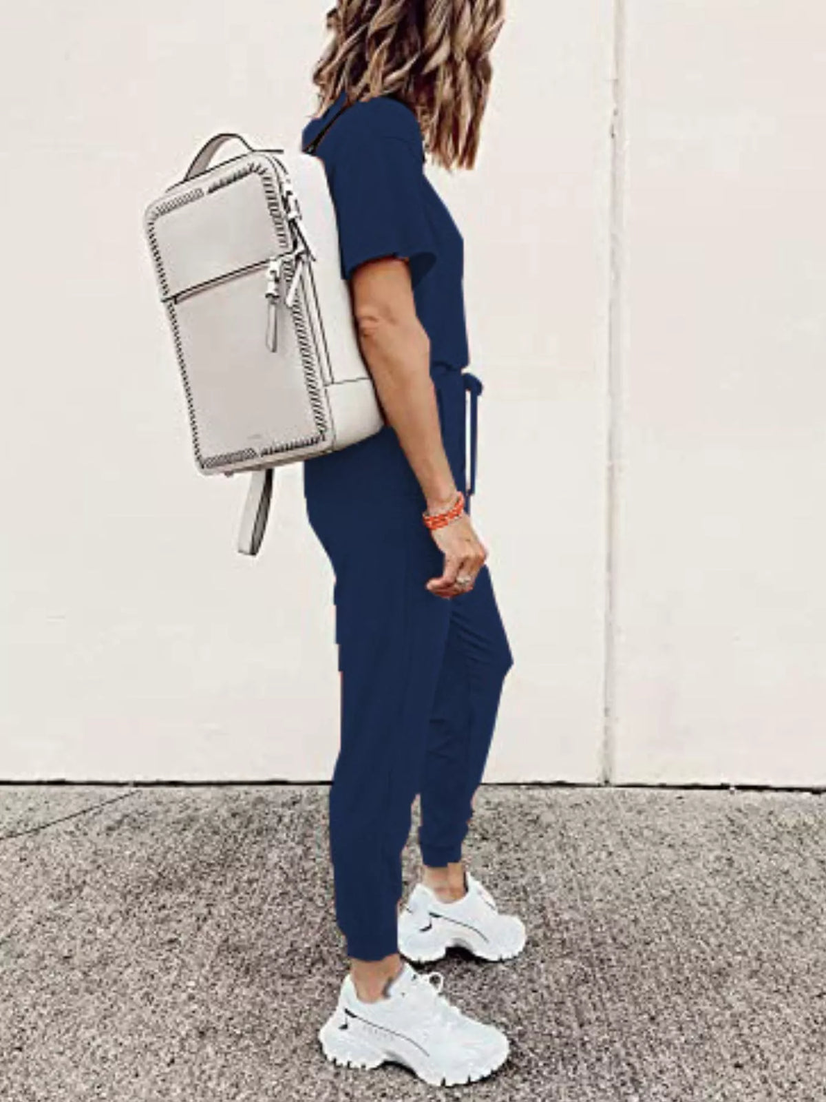 Gwen | Two-Piece Set