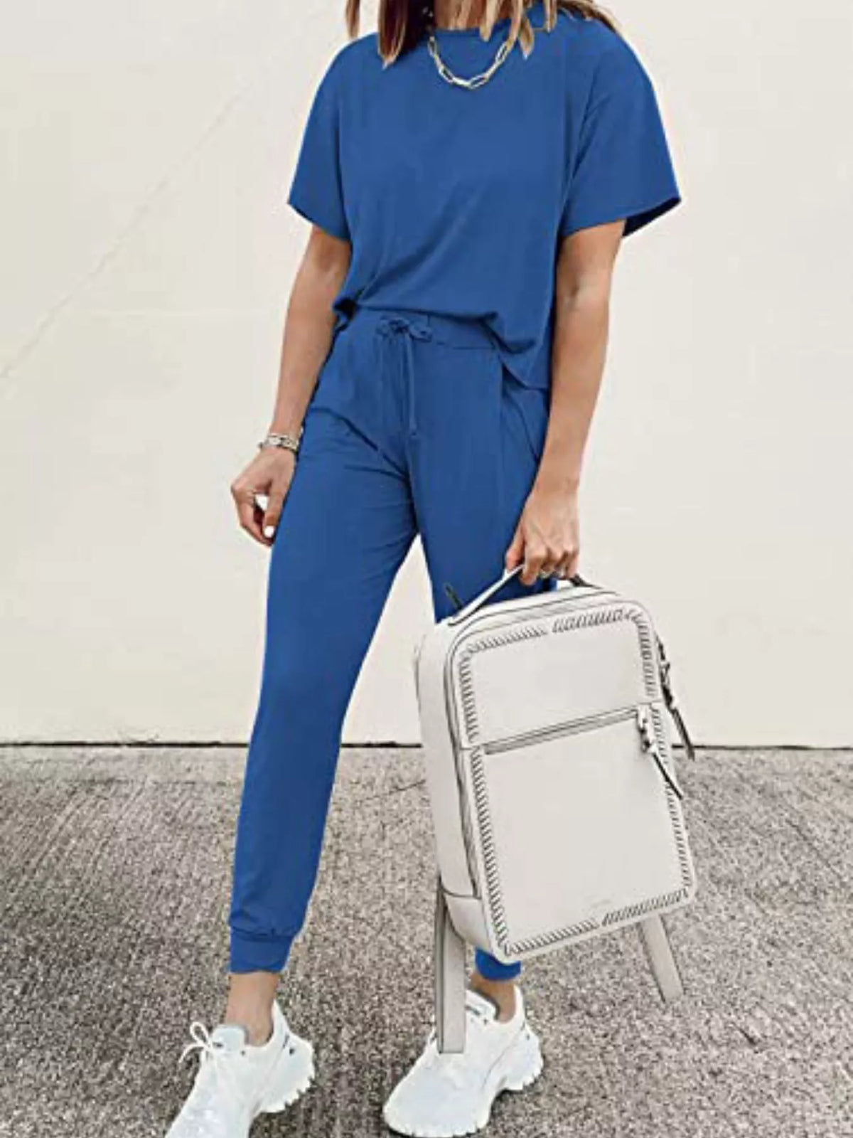 Gwen | Two-Piece Set