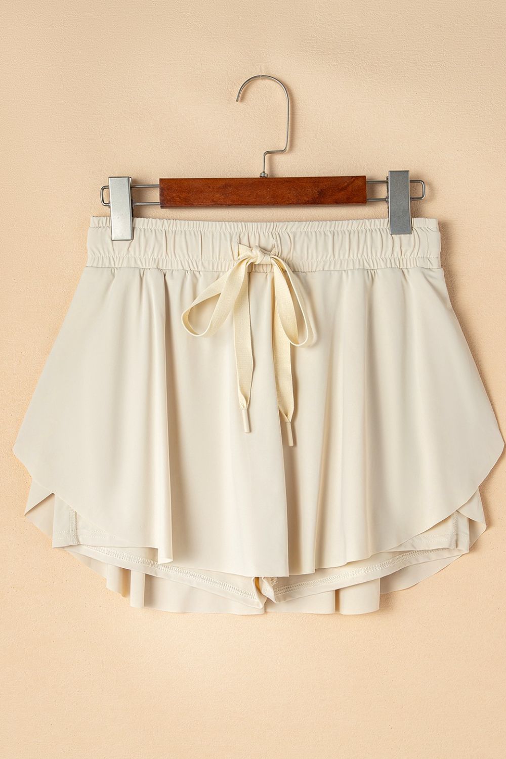 Olivia | Tennis Skort
