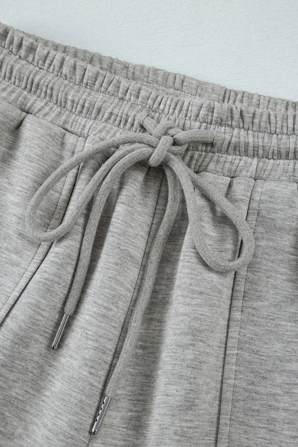 Ava | High-Waisted Training Pants