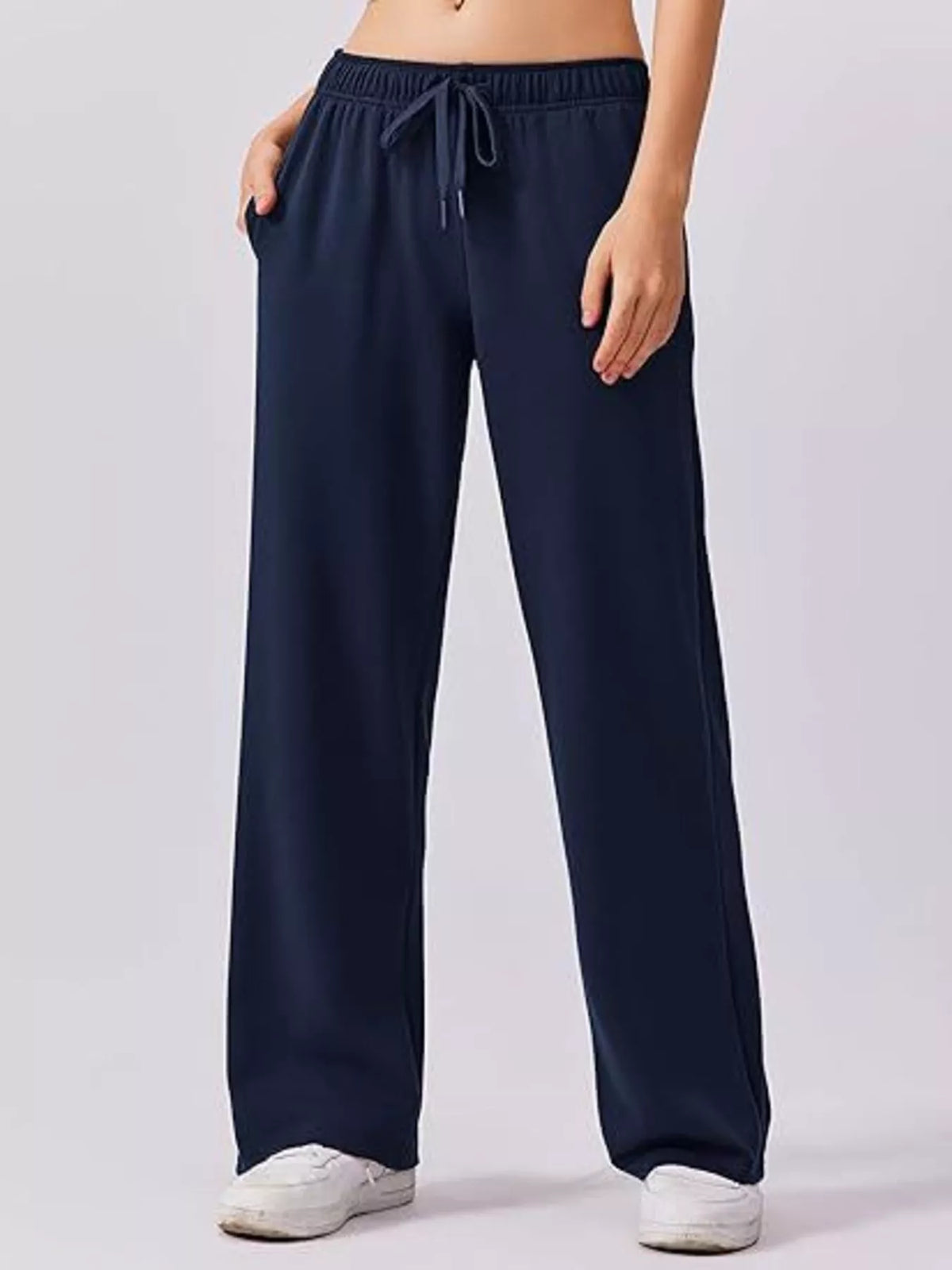 Zarae | Two-Piece Set