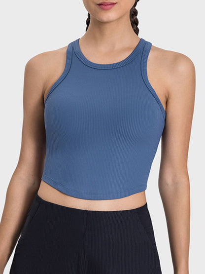 Stella | Performance Tank Top