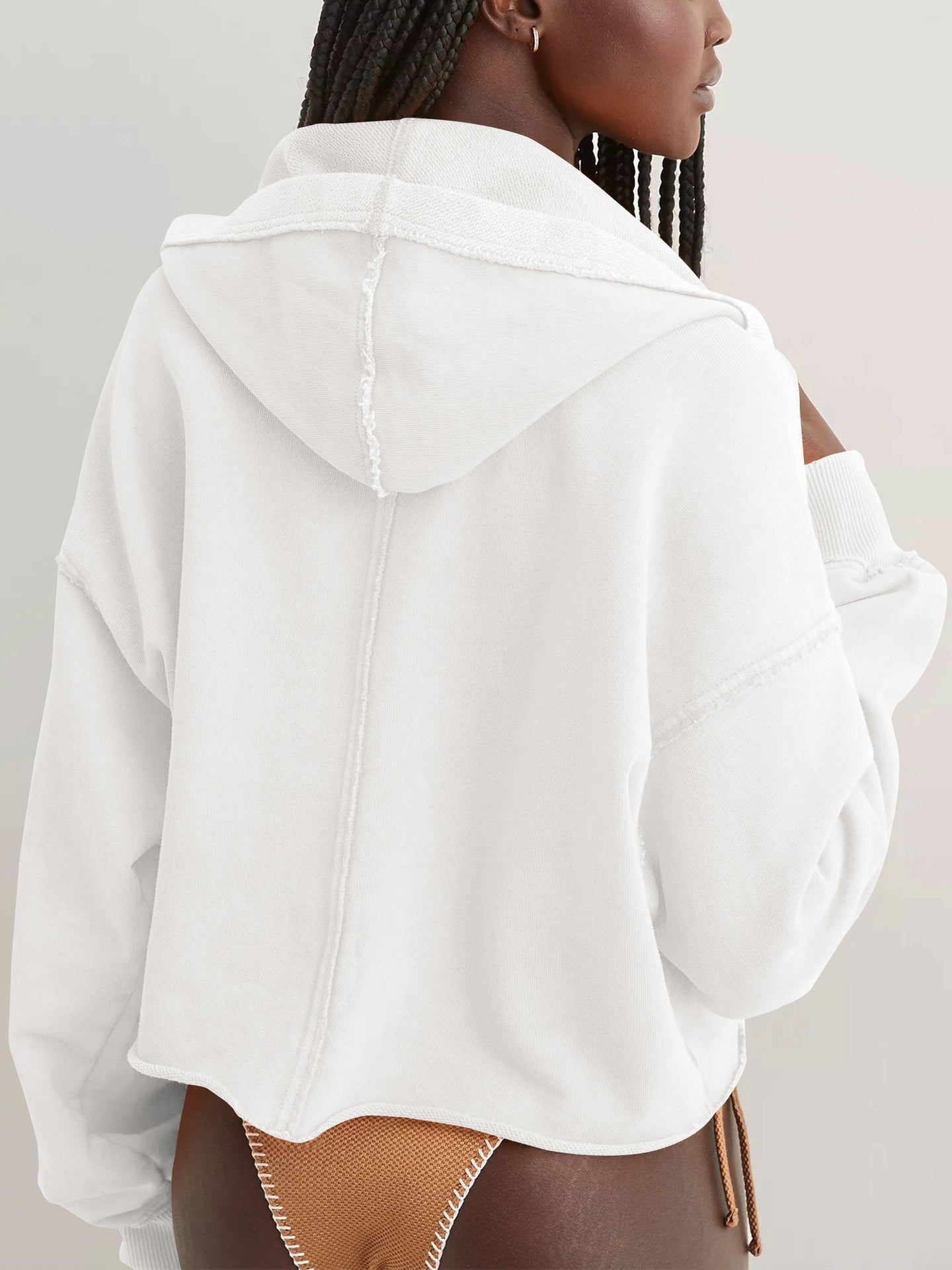 Sweater Accolade mountain