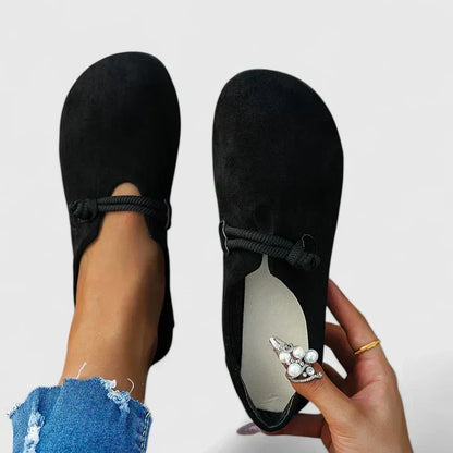Lina | Supportive Comfort Loafers