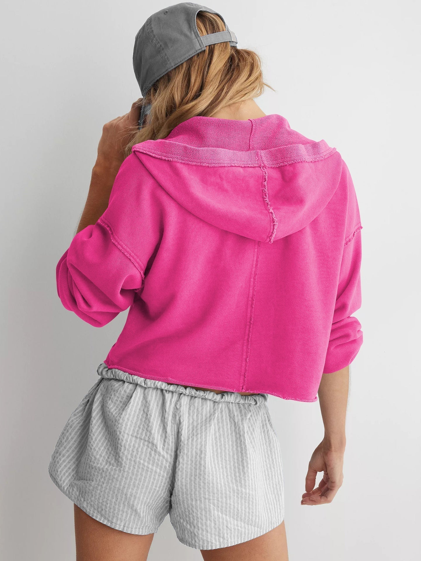 Sweater Accolade mountain