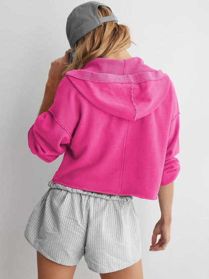 Sweater Accolade mountain