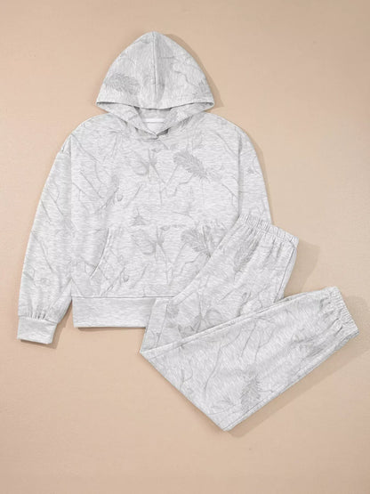 Juliet | Two-Piece Set