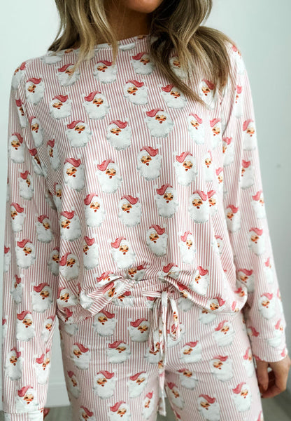 Harlow | Two-Piece Set