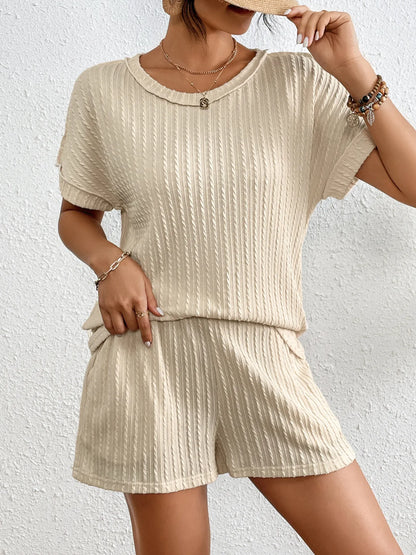 Vivienne | Two-Piece Set