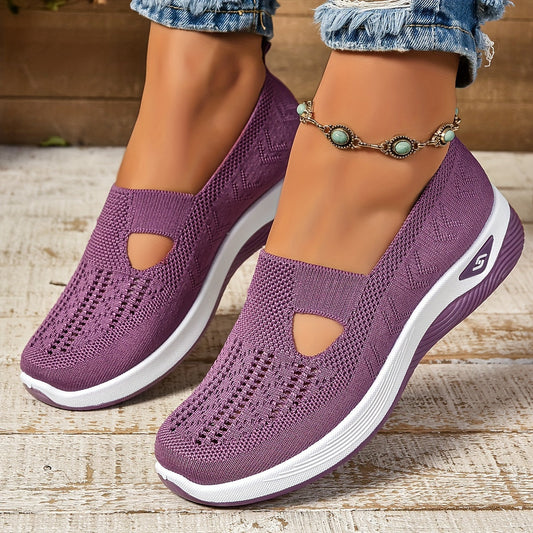 Nova™ | Orthopedic Shoes