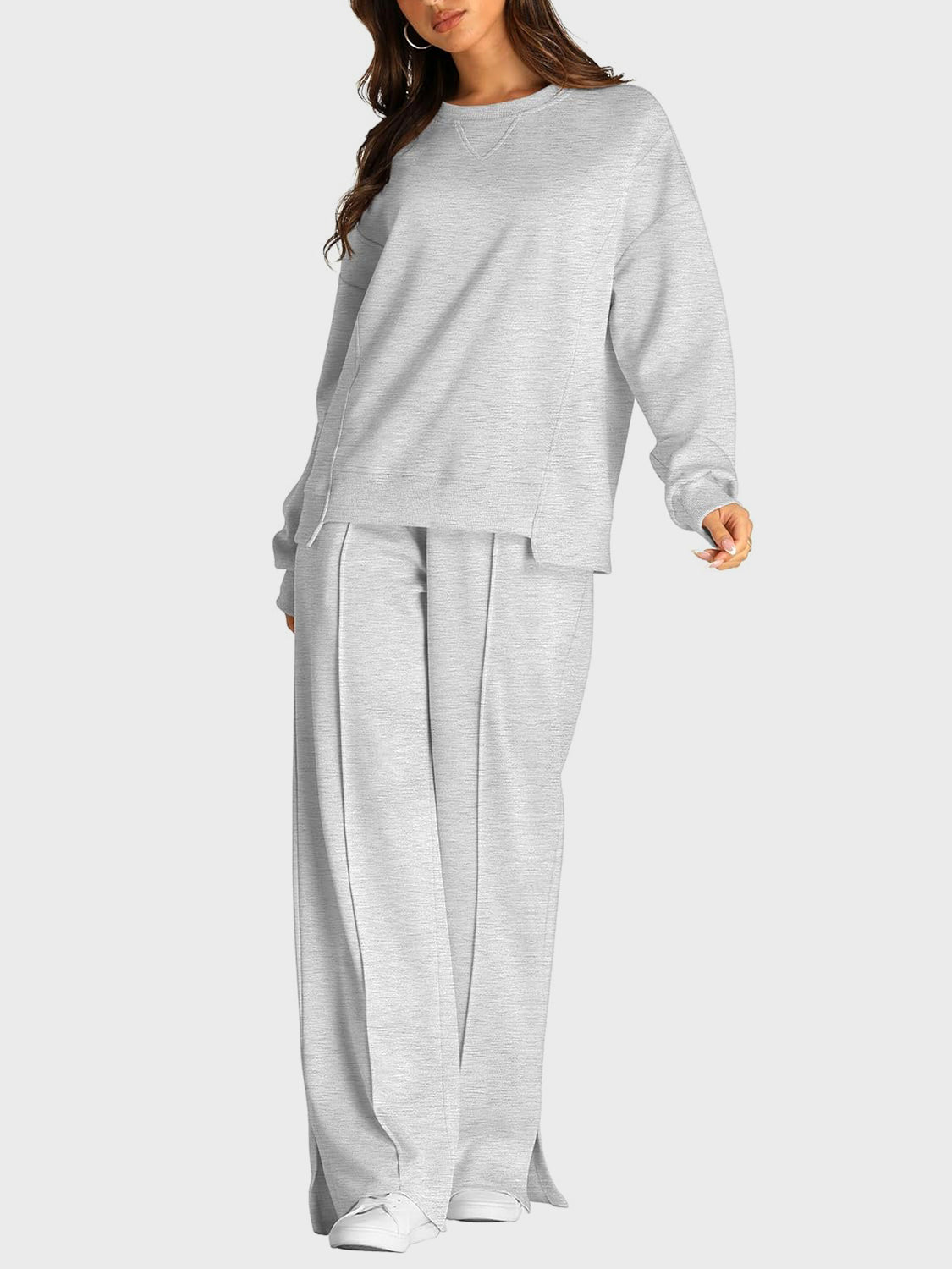 Amelie | Two-Piece Set