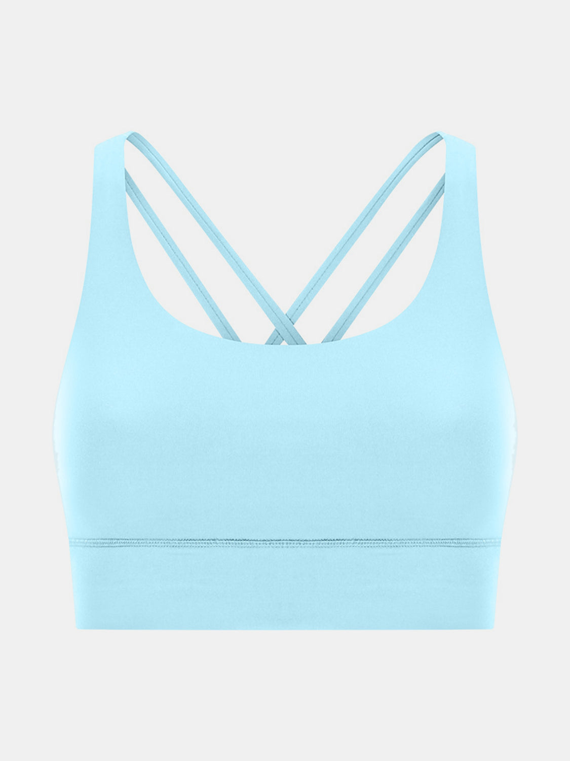 Kate | Performance Tank Top