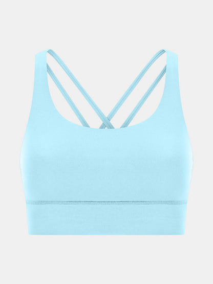 Kate | Performance Tank Top