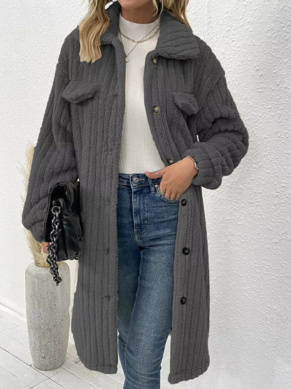 Kaia | Coat