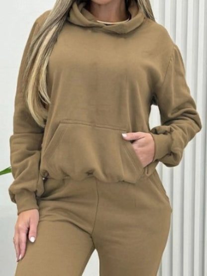 Kalina | Two-Piece Set