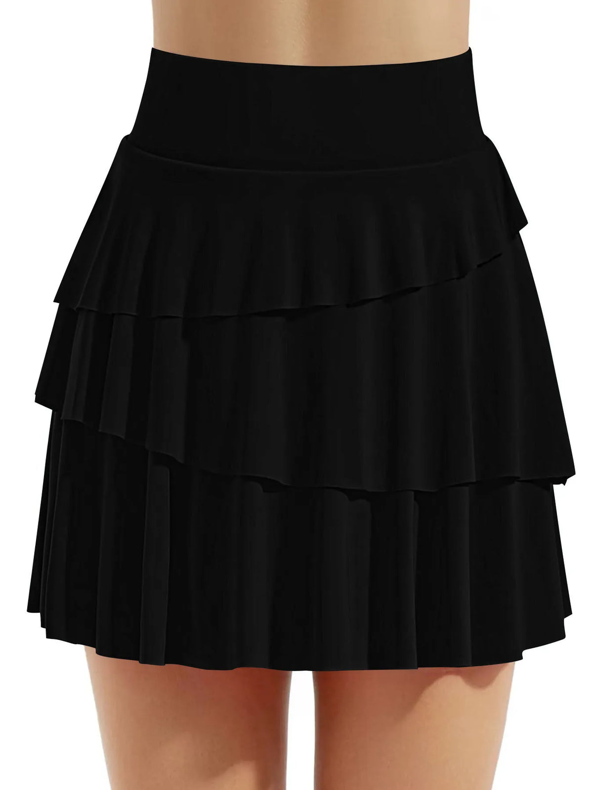 Ayla | Tennis Skort