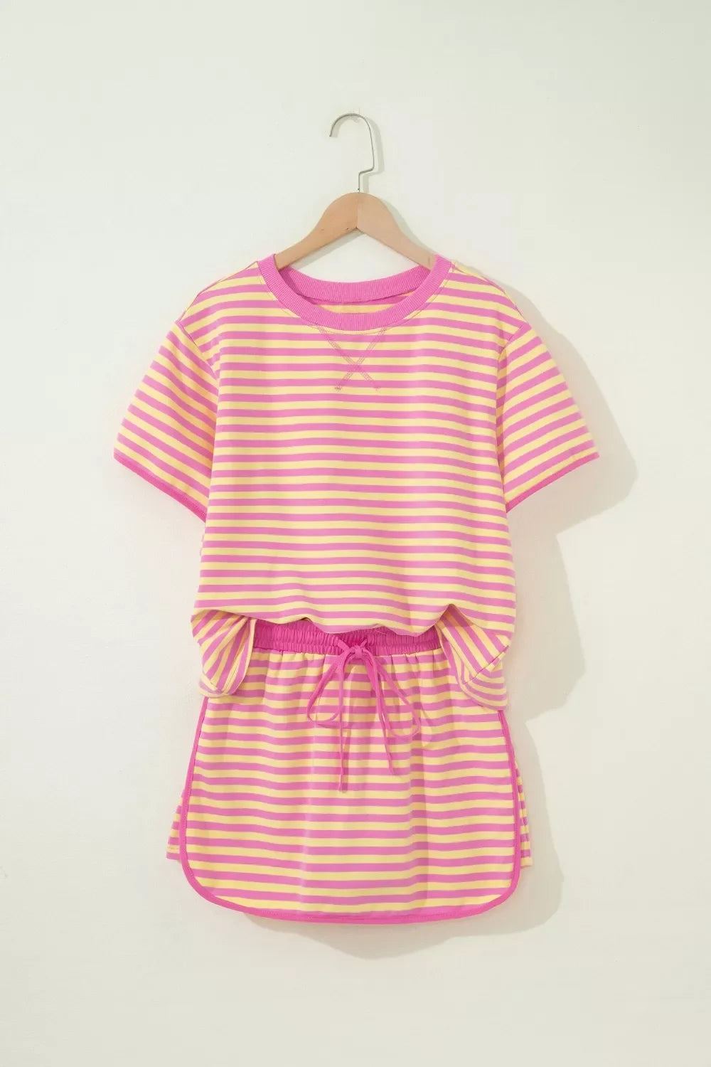 Whitney | Two-Piece Set