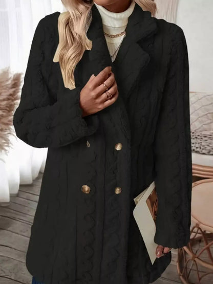 Alina | Coat