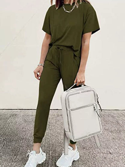 Gwen | Two-Piece Set