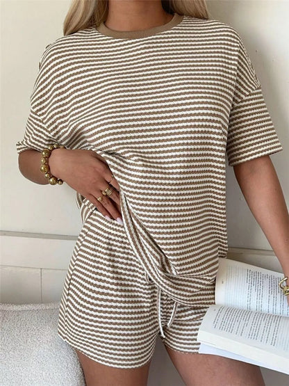 Nia | Two-Piece Set