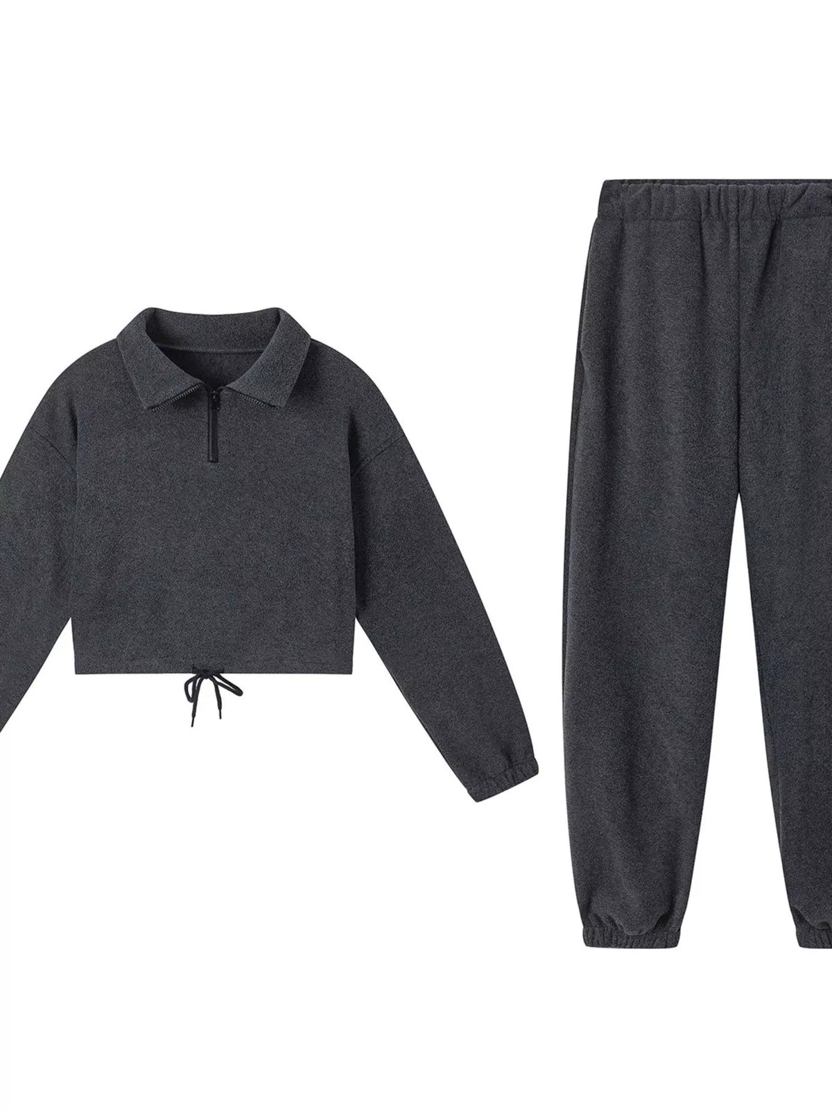Zia | Two-Piece Set