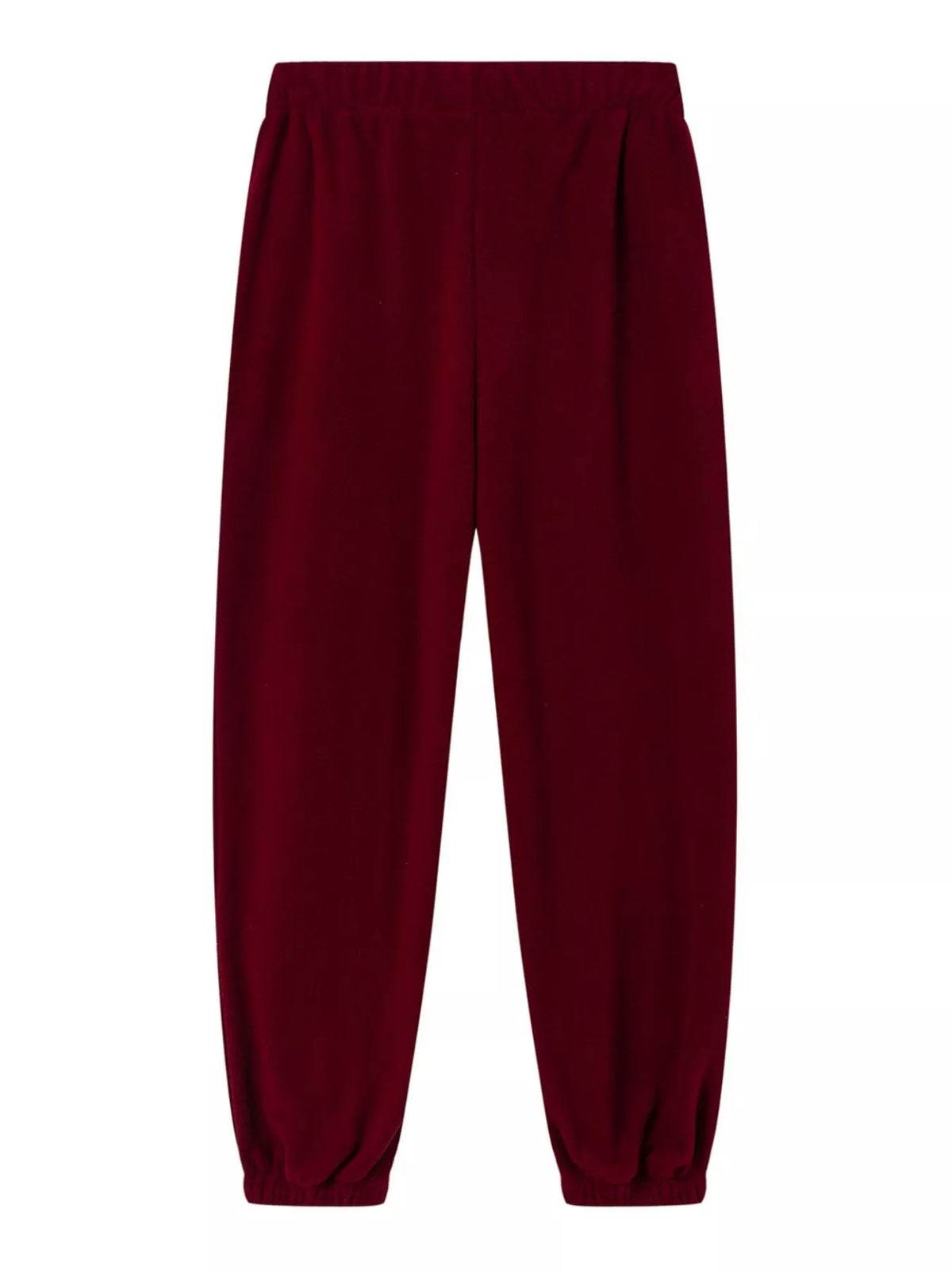 Zia | Two-Piece Set