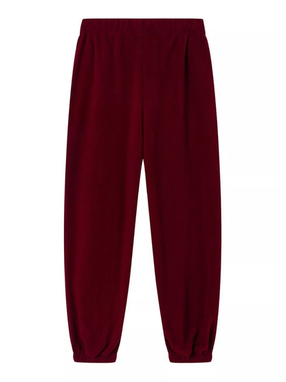 Zia | Two-Piece Set