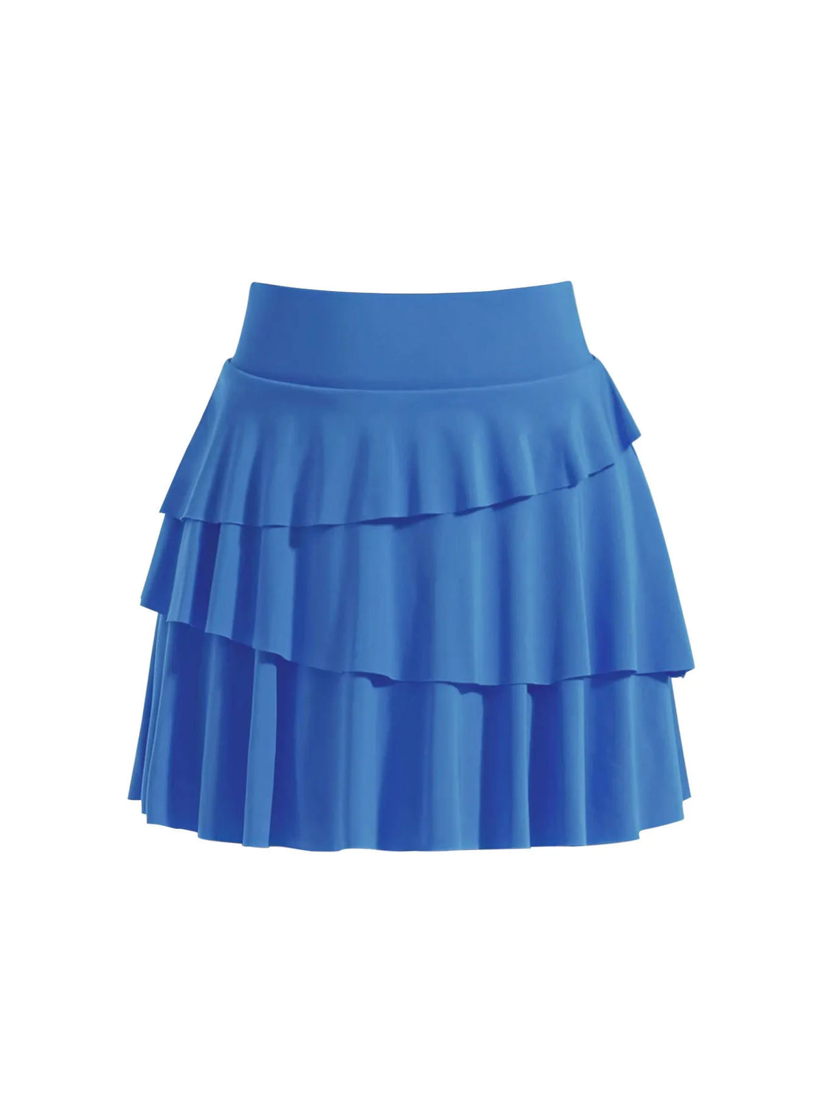 Ayla | Tennis Skort